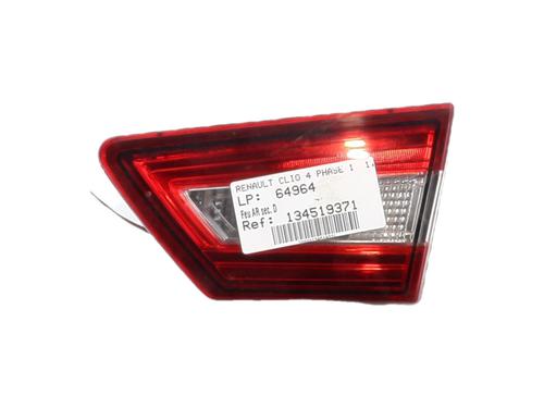 right-tailgate-light-renault-clio-iv-bh_-2012-2013-2014-2015-2016-2017-2018-2019-2020-2021-40093550 main image