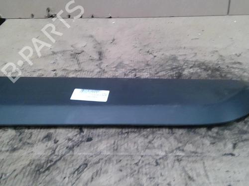 Used Door moulding trim TOYOTA PROACE CITY Box Body/MPV (BPZ_) 1.5 D-4D 100 (BPZM) (102 hp) 29318876