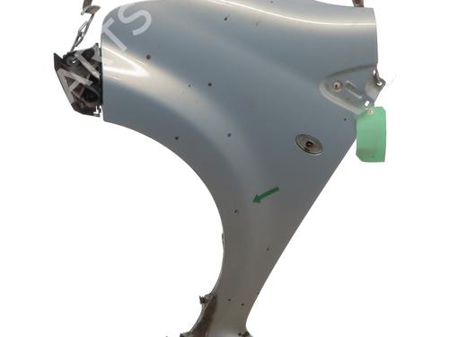 left-front-fenders-toyota-aygo-_b1_-2005-2006-2007-2008-2009-2010-2011-2012-2013-2014-32446292 main image