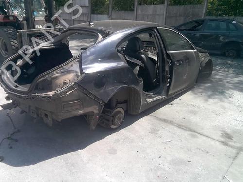 Switch OPEL INSIGNIA A (G09) 2.0 CDTI (68) | BP20355384I30  - Image 13