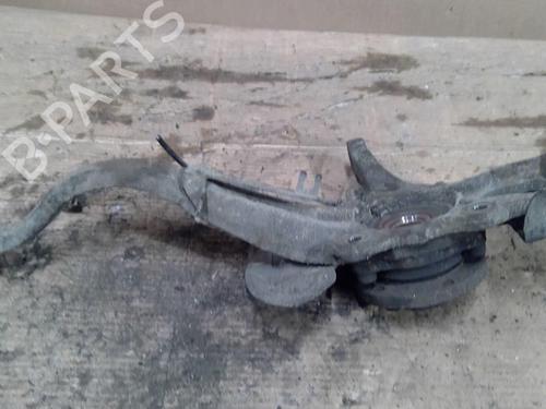 Used Right front steering knuckle ALFA ROMEO GT (937_) 1.9 JTD (937CXN1B) (150 hp) 30912518