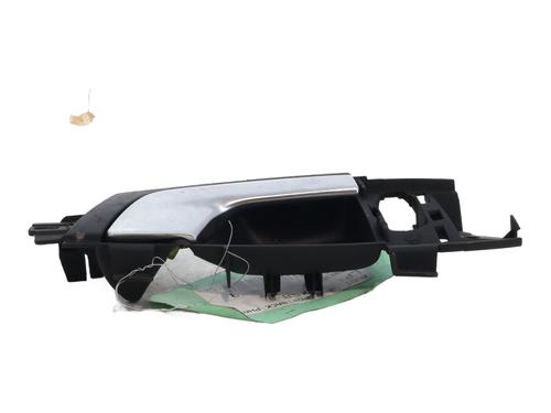 Used Front right interior door handle Front right interior door handle AUDI A3 Sportback (8PA) 2.0 TDI (136 hp) 31087473 31087473