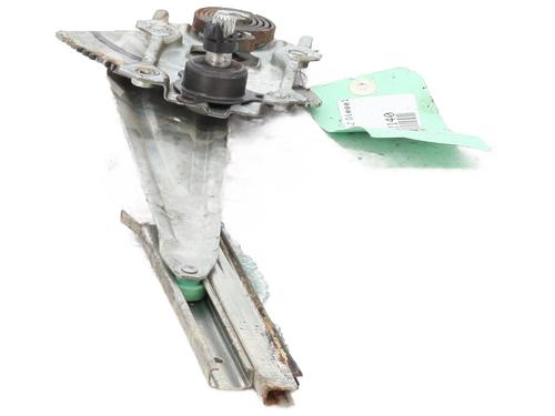 rear-right-window-mechanism-suzuki-swift-iii-mz-ez-2005-32872436 main image