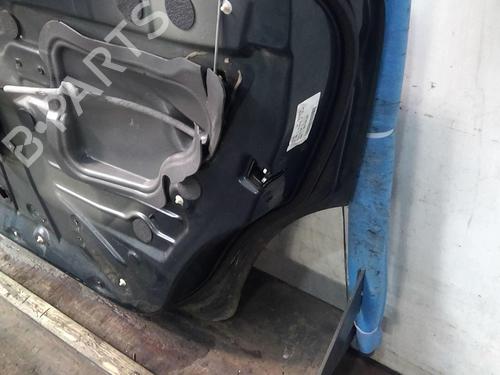 Used Right rear door Right rear door VOLVO XC90 I (275) D5 AWD (185 hp) 20354713 20354713