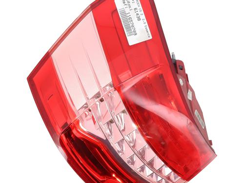 BP30715723C34 main image