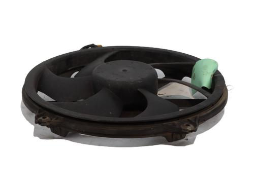 Radiator fan CITROËN C4 Picasso I MPV (UD_) 1.6 HDi | BP29928271M35