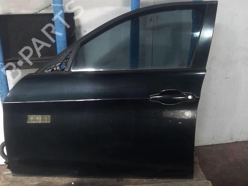 Left front door BMW 3 (E90) 320 d | BP20366207C2 