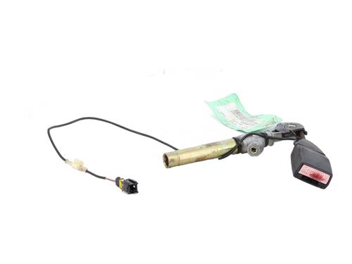 Used Seat buckle RENAULT TWINGO I (C06_) 1.2 (C066, C068) (58 hp) 30147753