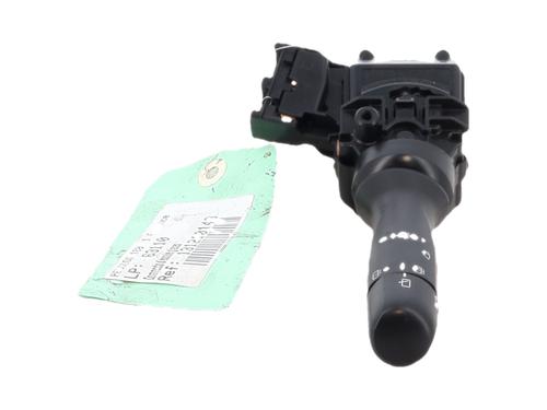 Steering column stalk PEUGEOT 108 1.0 VTi 72 | BP38470898I23 - Image 2