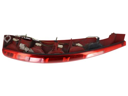 Left taillight CITROËN C8 (EA_, EB_) 2.0 HDi 165 | BP29082691C34  - Image 7