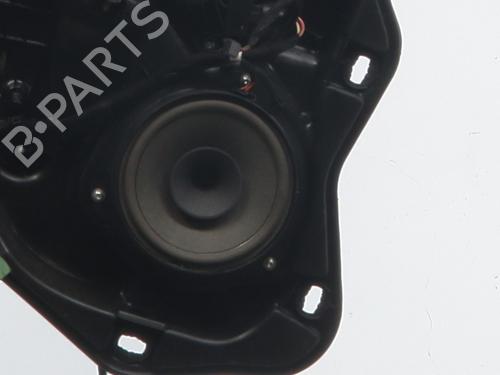 Used Rear left window mechanism Rear left window mechanism FIAT 500X (334_) 1.0 (334.AXN1B) (120 hp) 30866438 30866438