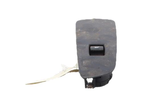 Right front window switch BMW 1 (E81) 123 d | BP40031158I26 - Image 4