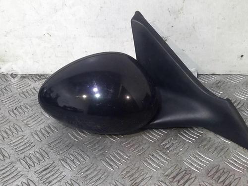 Used Right mirror ALFA ROMEO GT (937_) 1.9 JTD (937CXN1B) (150 hp) 20363414