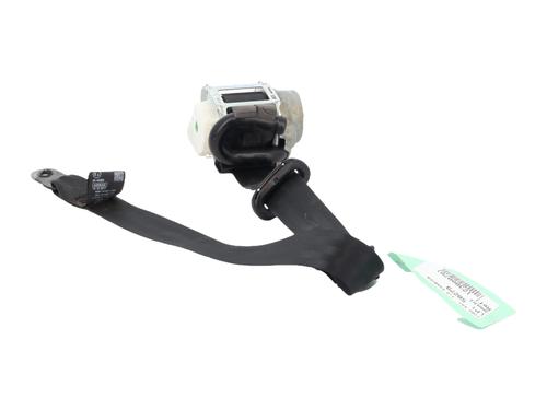 Cinturón de seguridad delantero derecho Cinturón de seguridad delantero derecho FORD KA+ III (UK, FK) 1.2 (70 hp) 33857319 33857319