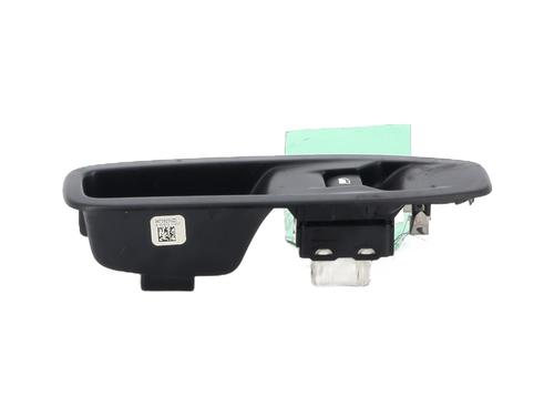 Right front window switch PEUGEOT 208 I (CA_, CC_) 1.2 VTI 82 | BP29197107I26 