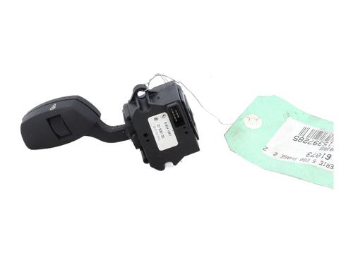 Steering column stalk BMW 5 (E60) 525 d | BP30473588I23 