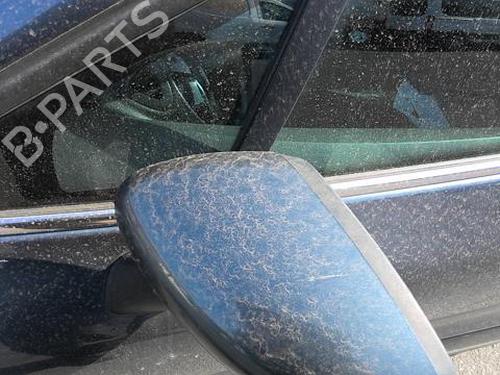 Engine RENAULT CLIO IV (BH_) 0.9 TCe 90 (BHNF, BHMA, BHMH, BHJK, BHJR) | BP32485076M1  - Image 12