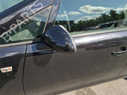 Left headlight OPEL CORSA D (S07) 1.3 CDTI (L08, L68) | BP27708370C28  - Image 26