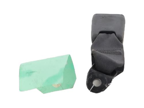 Seat buckle OPEL AGILA B (H08) 1.2 (F68) | BP27641639I32 