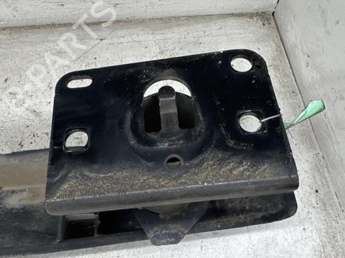 Køfangervange RENAULT VEL SATIS (BJ0_) 2.0 16V Turbo (BJ0K) | BP37481987C73 - Image 4
