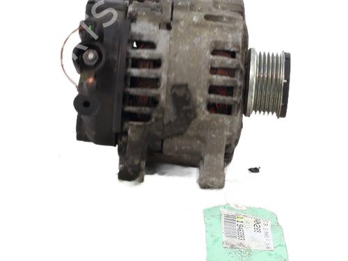 alternator-citroen-c3-ii-sc_-2009-32128392 main image