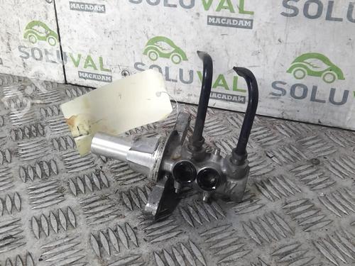 Brake master cylinder PEUGEOT 308 I (4A_, 4C_) 1.6 HDi | BP21559278M77 