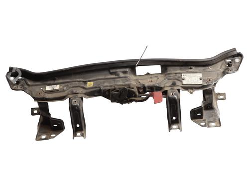 Frontplade/Frontkurv ALFA ROMEO GT (937_) 1.9 JTD (937CXN1B) (150 hp) 29758629