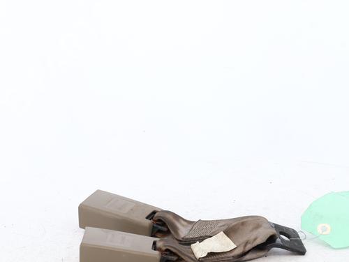 seat-buckle-dodge-caliber-2006-34106821 main image