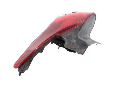 right-taillight-peugeot-2008-i-cu_-2013-33004581 main image