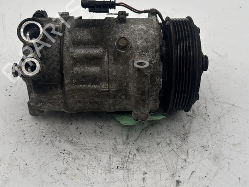 AC compressor OPEL INSIGNIA A (G09)  | BP33708979M34  - Image 6