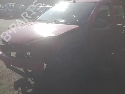 Steering column stalk DACIA SANDERO 1.5 dCi | BP20370203I23 - Image 10