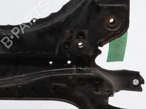 Used Subframe Subframe TOYOTA RAV 4 IV (_A4_) 2.5 Hybrid (AVA42_) (197 hp) 34203462 34203462