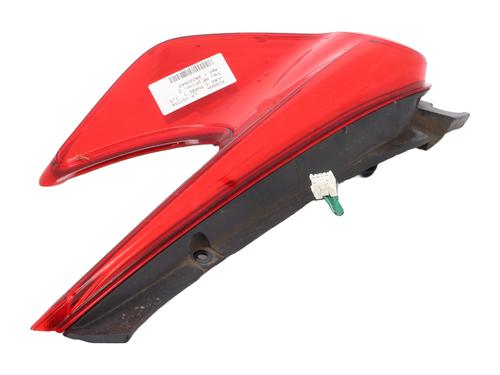 Right taillight NISSAN JUKE (F15) 1.5 dCi | BP20352738C35 