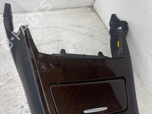 Middle console BMW 1 (F20) | BP36955940I22 - Image 4