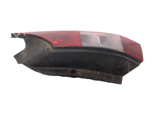 Used Right taillight Right taillight 36955831 36955831