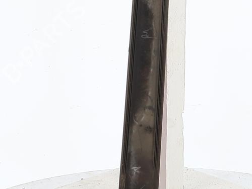 Dørliste Dørliste NISSAN NOTE (E11, NE11) 1.5 dCi (86 hp) 26184499 26184499