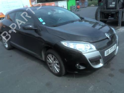 Switch RENAULT MEGANE III Coupe (DZ0/1_) 1.5 dCi (DZ0A) | BP28128079I30 - Image 8