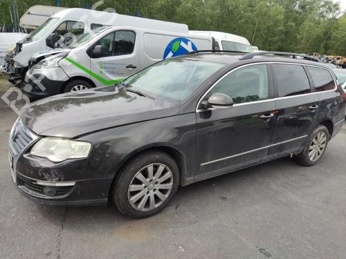 Left tailgate light VW PASSAT B6 Variant (3C5) 1.6 TDI | BP20354751C79 - Image 19