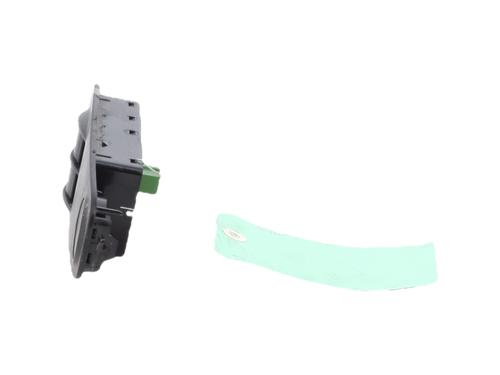 Left front window switch PEUGEOT BOXER Van 2.2 HDi 110 | BP35939665I27 - Image 3