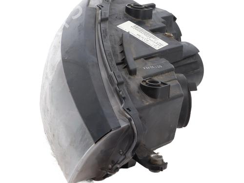 Used Right headlight Right headlight VW SCIROCCO III (137, 138) 2.0 TDI (170 hp) 32098693 32098693
