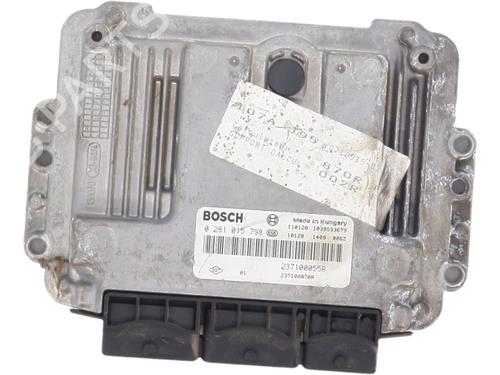 engine-control-unit-ecu-renault-scenic-iii-jz01_-2008-2009-2010-2011-2012-2013-2014-2015-2016-33681178 main image