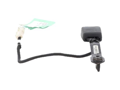 Seat buckle KIA STONIC (YB) 1.6 CRDi | BP35973053I32 - Image 3