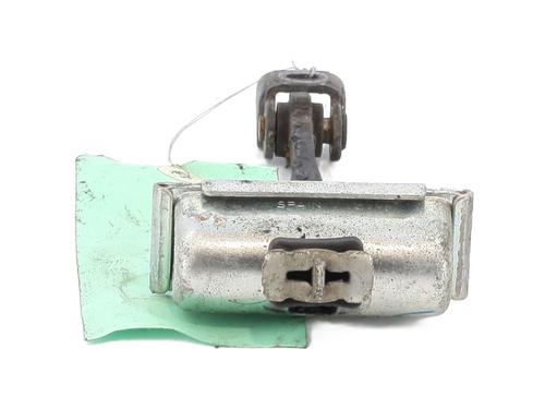 hingedoor-check-strap-opel-corsa-d-s07-2006-2007-2008-2009-2010-2011-2012-2013-2014-2015-30159492 main image