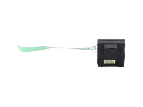 Left front window switch AUDI A3 (8P1) 2.0 TDI 16V | BP29197117I27 - Image 3