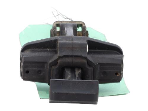 Used Hinge/Door check strap OPEL COMBO Box Body/MPV (X12) 1.6 CDTI (B05) (120 hp) 29407688