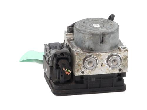 Used ABS pump ABS pump ALFA ROMEO GIULIETTA (940_) 2.0 JTDM (940.FXL1A) (140 hp) 32383181 32383181