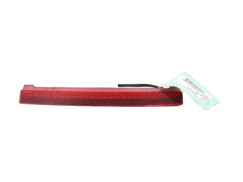 Used Third brake light SEAT IBIZA III (6L1) 1.2 (64 hp) 30866302