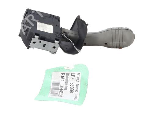 Used Steering column stalk RENAULT TWINGO I (C06_) 1.2 16V (C06C, C06D, C06K) (75 hp) 25136856