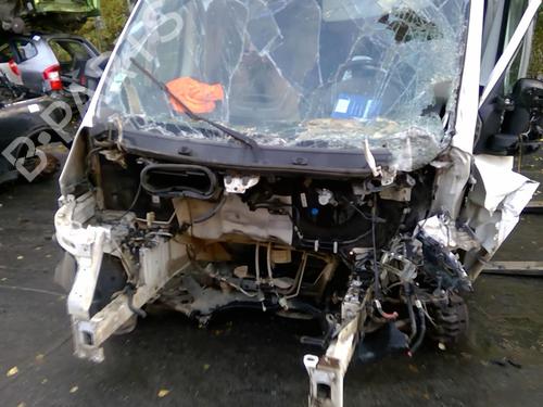 Engine PEUGEOT BOXER Van 2.2 HDi 120 | BP29937886M1  - Image 37