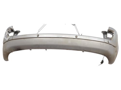 Used Rear bumper RENAULT ESPACE IV (JK0/1_) 2.2 dCi (JK0H) (150 hp) 29292354